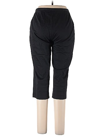 Classiques Entier Casual Pants (view 2)