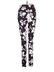 Balance Collection Leggings