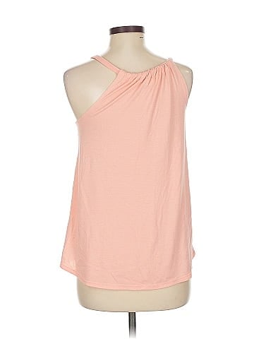 Jolt Tank Top (view 2)