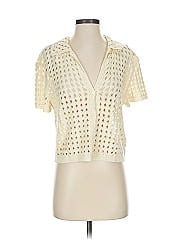 Na Kd Short Sleeve Blouse