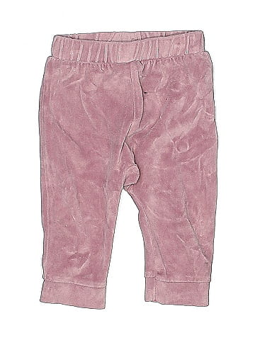 Cat & Jack Casual Pants (view 1)