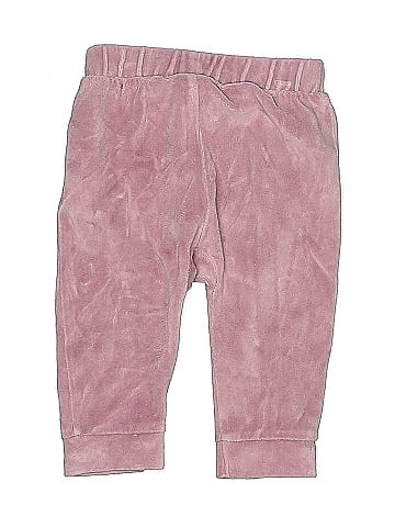 Cat & Jack Casual Pants (view 2)