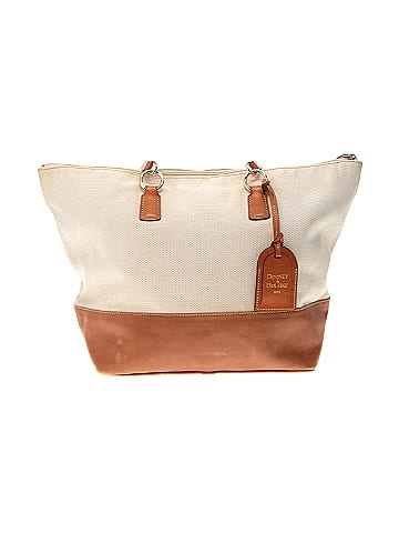 Dooney & Bourke Tote (view 1)
