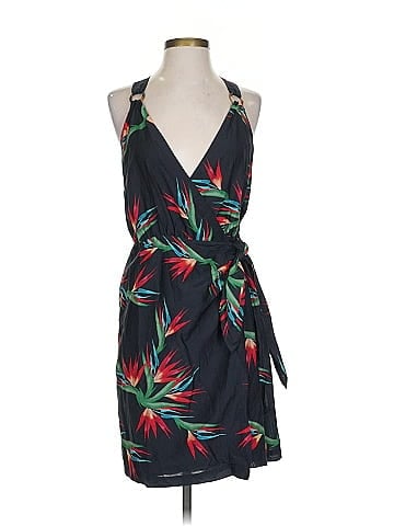 Rails Cocktail Dress (view 1)