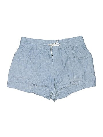 Athleta Shorts (view 1)