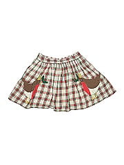 Mini Boden Skirt