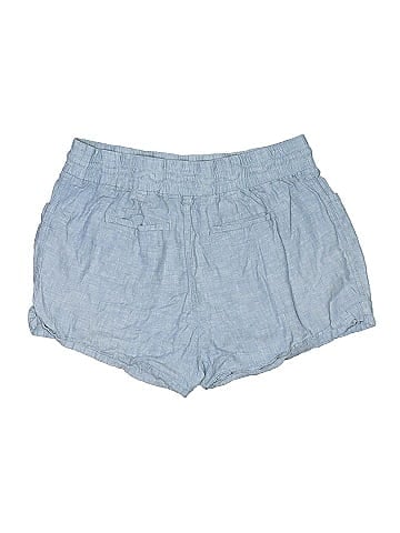 Athleta Shorts (view 2)