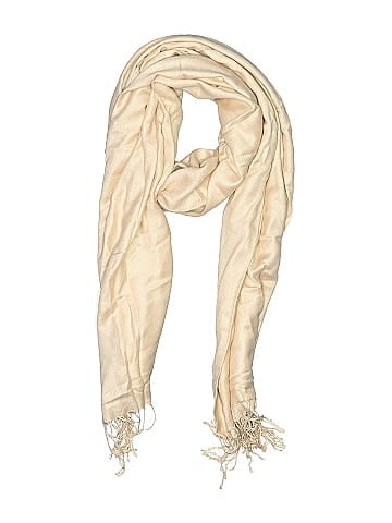 Bijoux Terner Scarf (view 1)