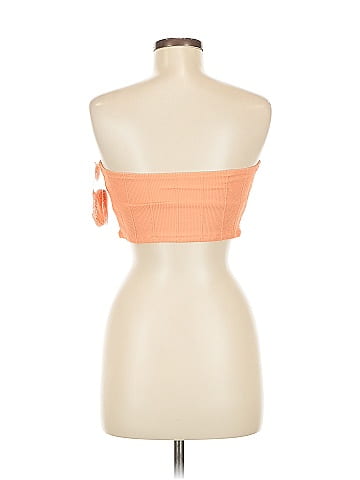 Aerie Tube Top (view 2)
