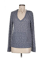 Lou & Grey For Loft Pullover Sweater