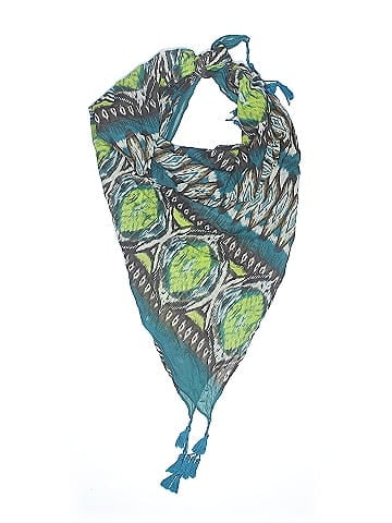 Unbranded Scarf (view 1)