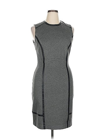 Of Mercer Cocktail Dress (view 1)