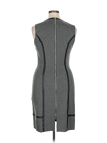 Of Mercer Cocktail Dress (view 2)