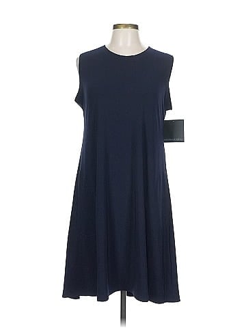 Norma Kamali Casual Dress (view 1)