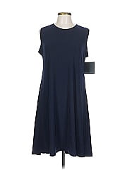 Norma Kamali Casual Dress