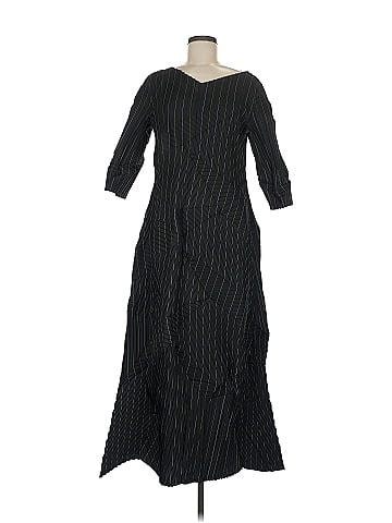 Babette Casual Dress (view 1)