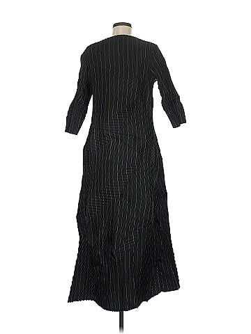 Babette Casual Dress (view 2)