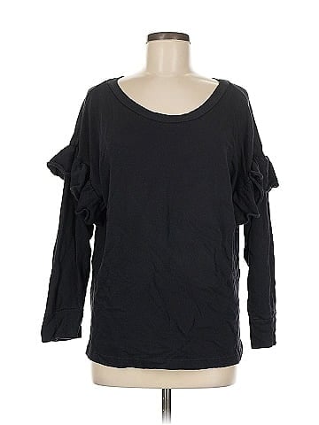 Current/Elliott Sweatshirt (view 1)