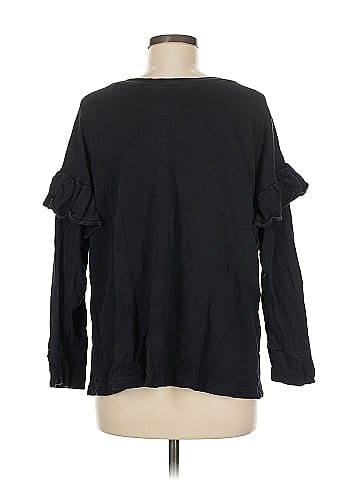 Current/Elliott Sweatshirt (view 2)