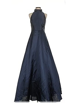 Ml Monique Lhuillier Cocktail Dress
