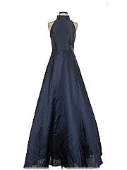 Ml Monique Lhuillier Cocktail Dress