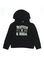 Scotch & Soda Sweatshirt