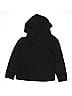 Scotch & Soda Black Sweatshirt Size 7 - photo 2