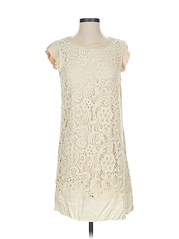 Ella Moss Cocktail Dress (view 1)