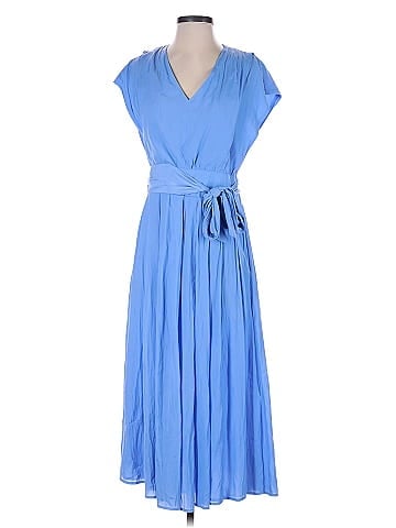 Joie Casual Dress (view 1)