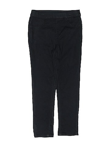 Pekkle Casual Pants (view 1)