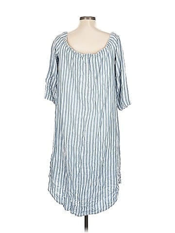Cloth & Stone Casual Dress (view 2)