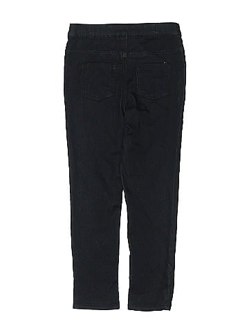 Pekkle Casual Pants (view 2)