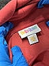 Lularoe Red Long Sleeve Top Size XXS - photo 7