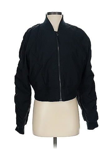 Gilly Hicks Jacket (view 1)