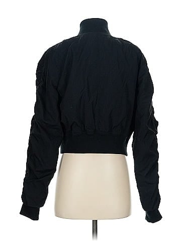Gilly Hicks Jacket (view 2)