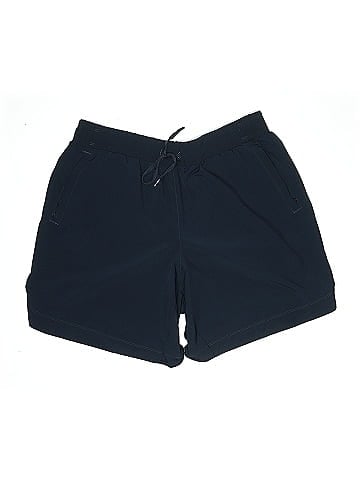 Calia by Carrie Underwood Athletic Shorts (view 1)