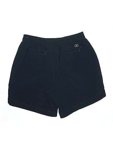 Calia by Carrie Underwood Athletic Shorts (view 2)