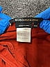 BCBGMAXAZRIA Orange Sleeveless Top Size XS - photo 6