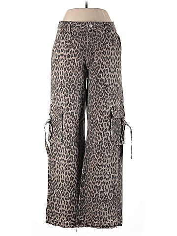 Disclosure Casual Pants (view 1)
