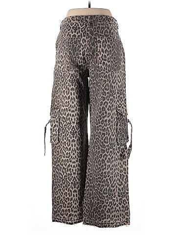 Disclosure Casual Pants (view 2)