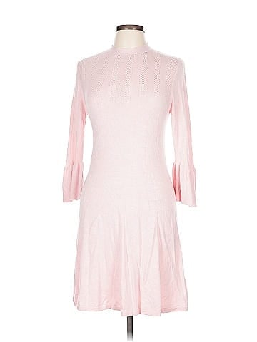 Miss Selfridge Casual Dress (view 1)