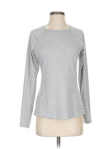 RBX Long Sleeve T-Shirt (view 1)