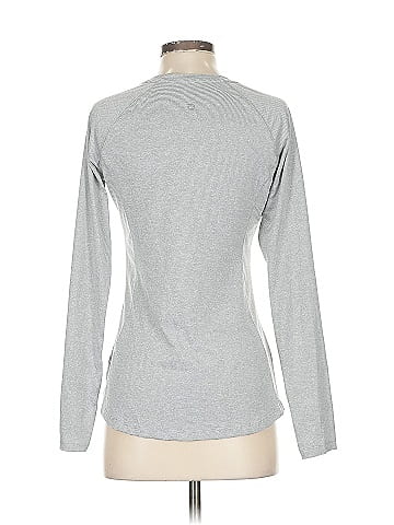 RBX Long Sleeve T-Shirt (view 2)