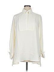 Tuckernuck Long Sleeve Blouse