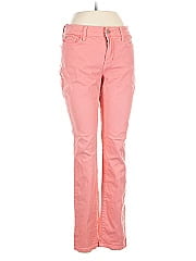 Nydj Jeans