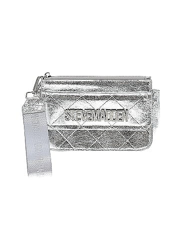 Steve Madden Wristlet (view 1)