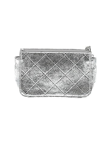 Steve Madden Wristlet (view 2)