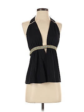 Ecote Sleeveless Top
