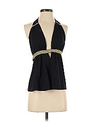 Ecote Sleeveless Top