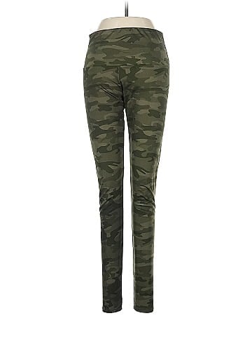 Onzie Active Pants (view 1)